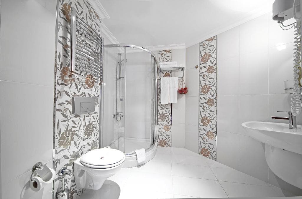 Antea Palace Hotel & Spa foto 3