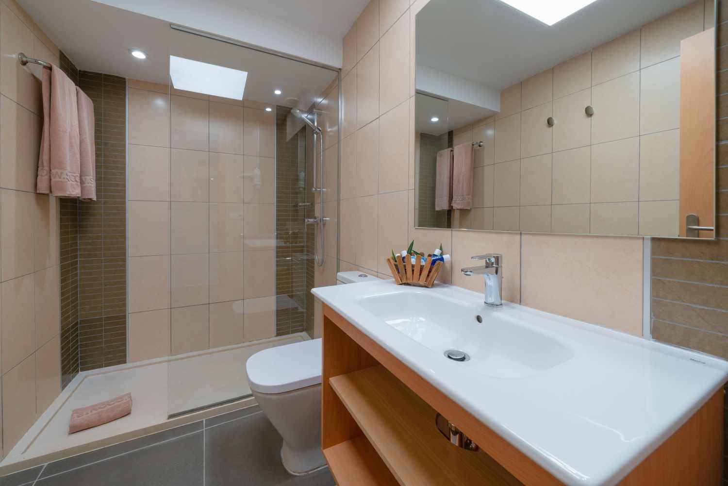 Hotel Siroco by Seasense Hotels foto 4