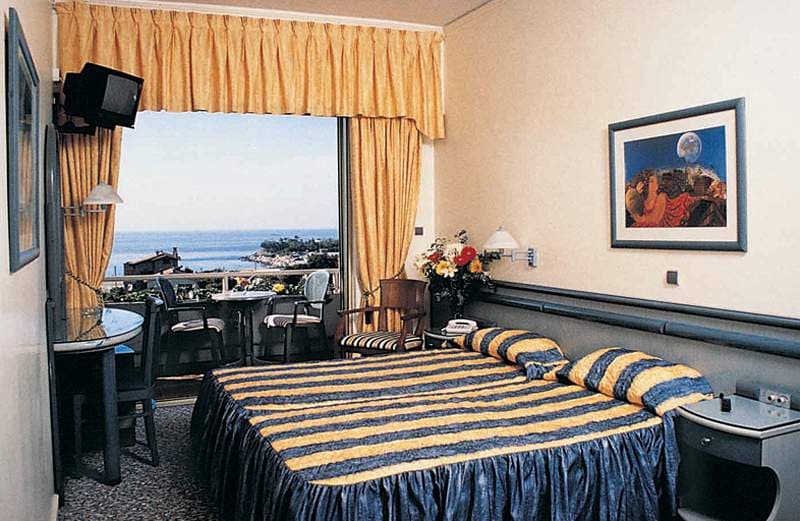Emmantina Hotel Glyfada photo 5