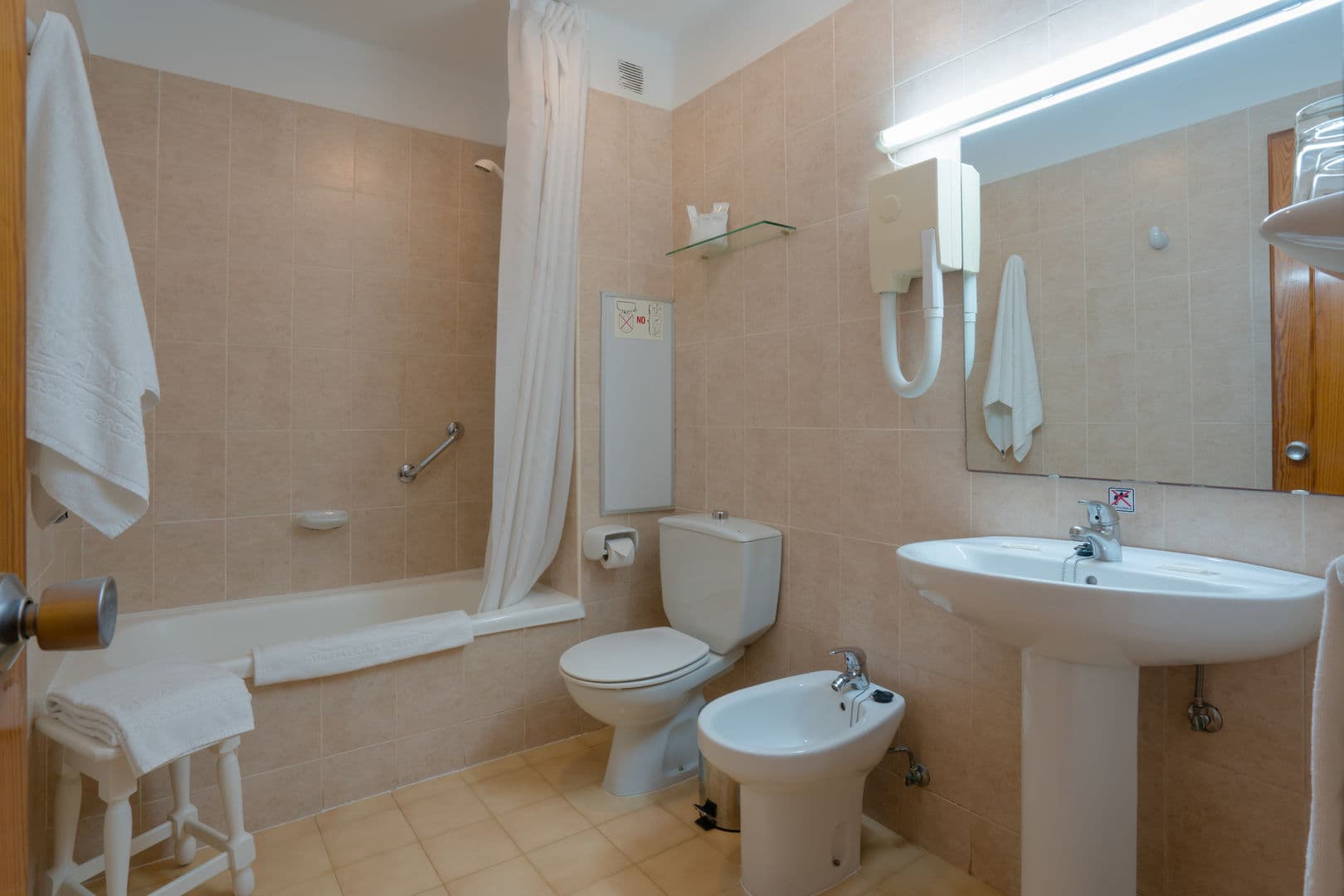 Hotel Relaxia Olivina Puerto del Carmen photo 5
