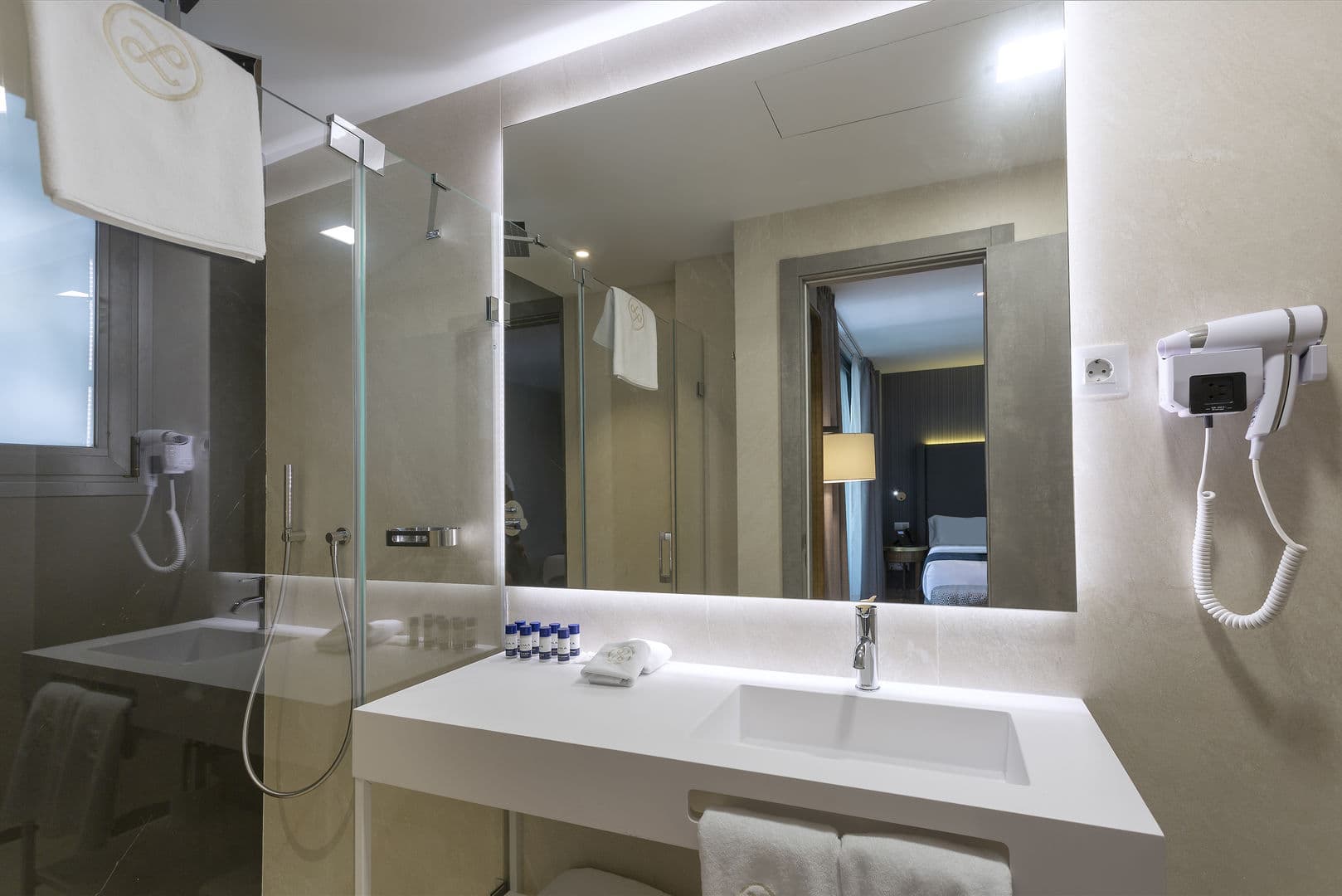 Hotel Lima Marbella Marbella photo 5