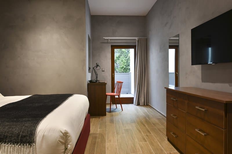 Quaint Sannat Boutique Hotel foto 1