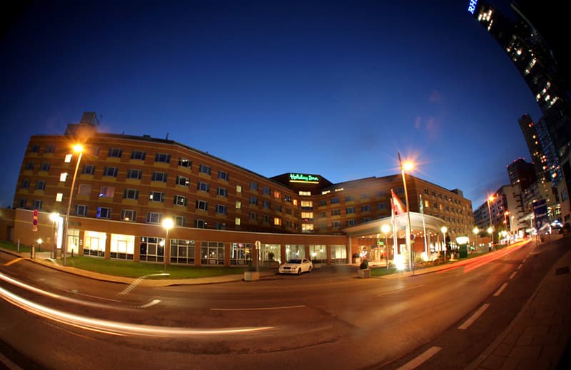 PLAZA Premium Wien foto 1