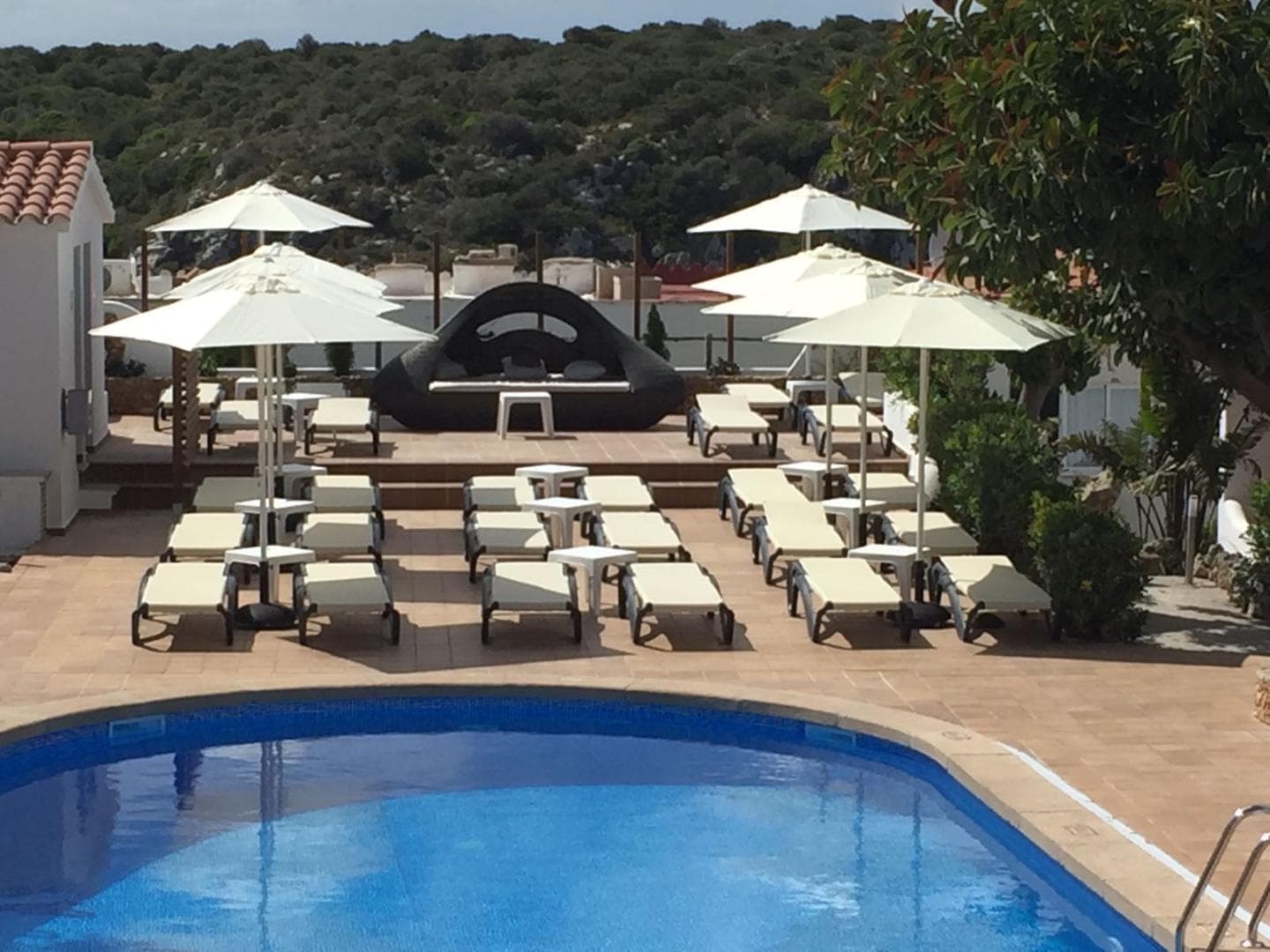 Nelva Resort & Hotels foto 1