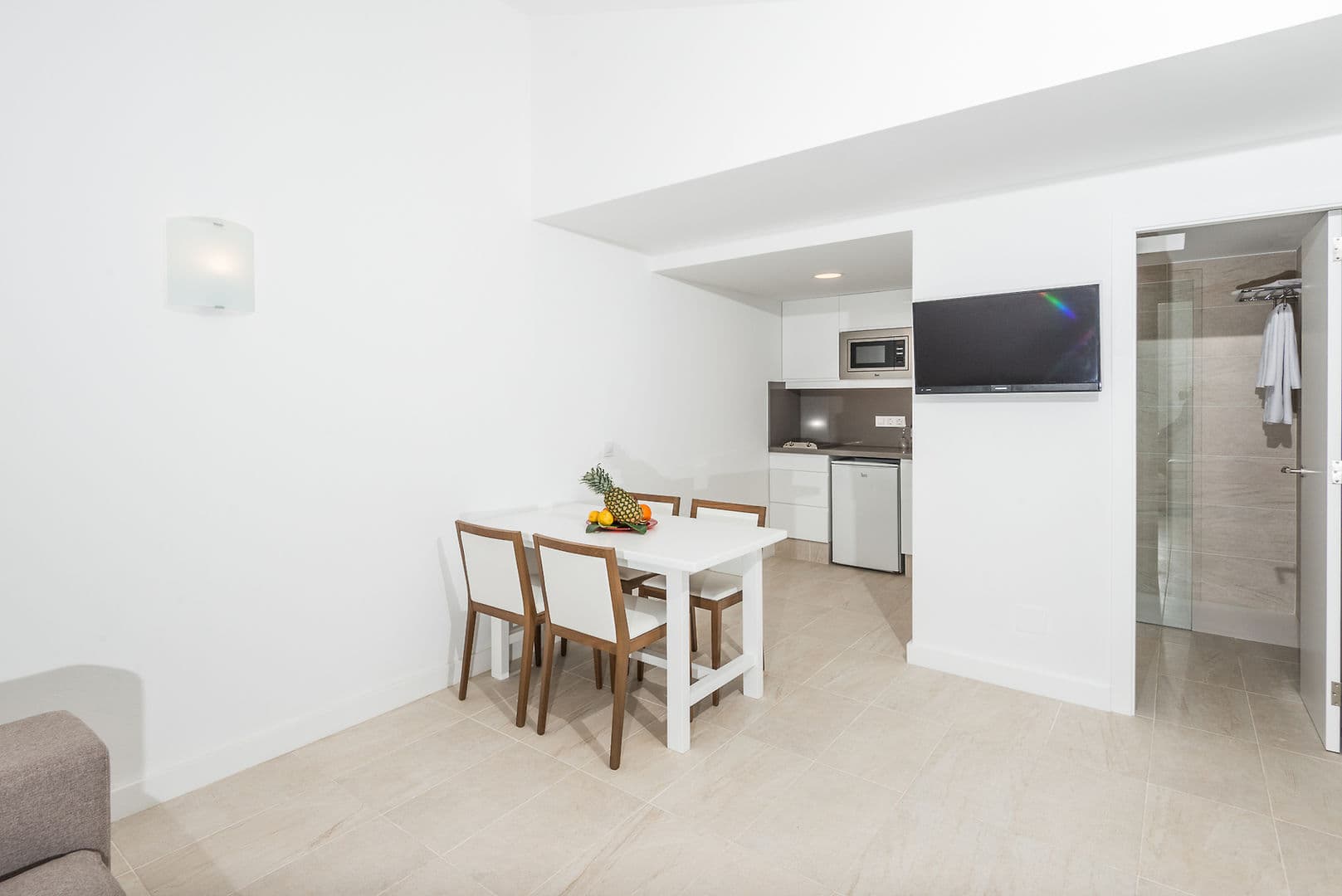 MenorcaMar Apartments Cala'n Bosch photo 5