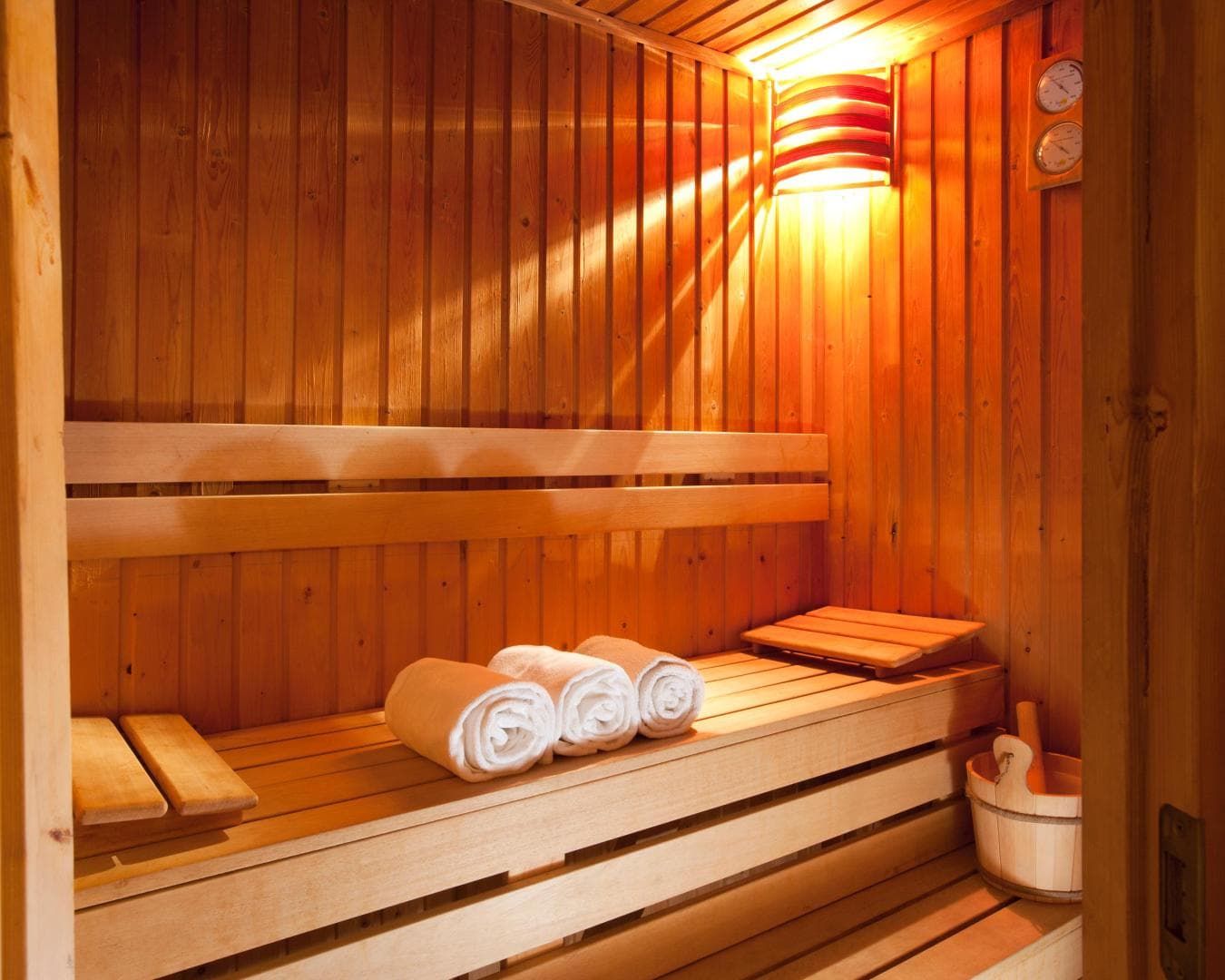 Ambra Hotel Boedapest photo 5