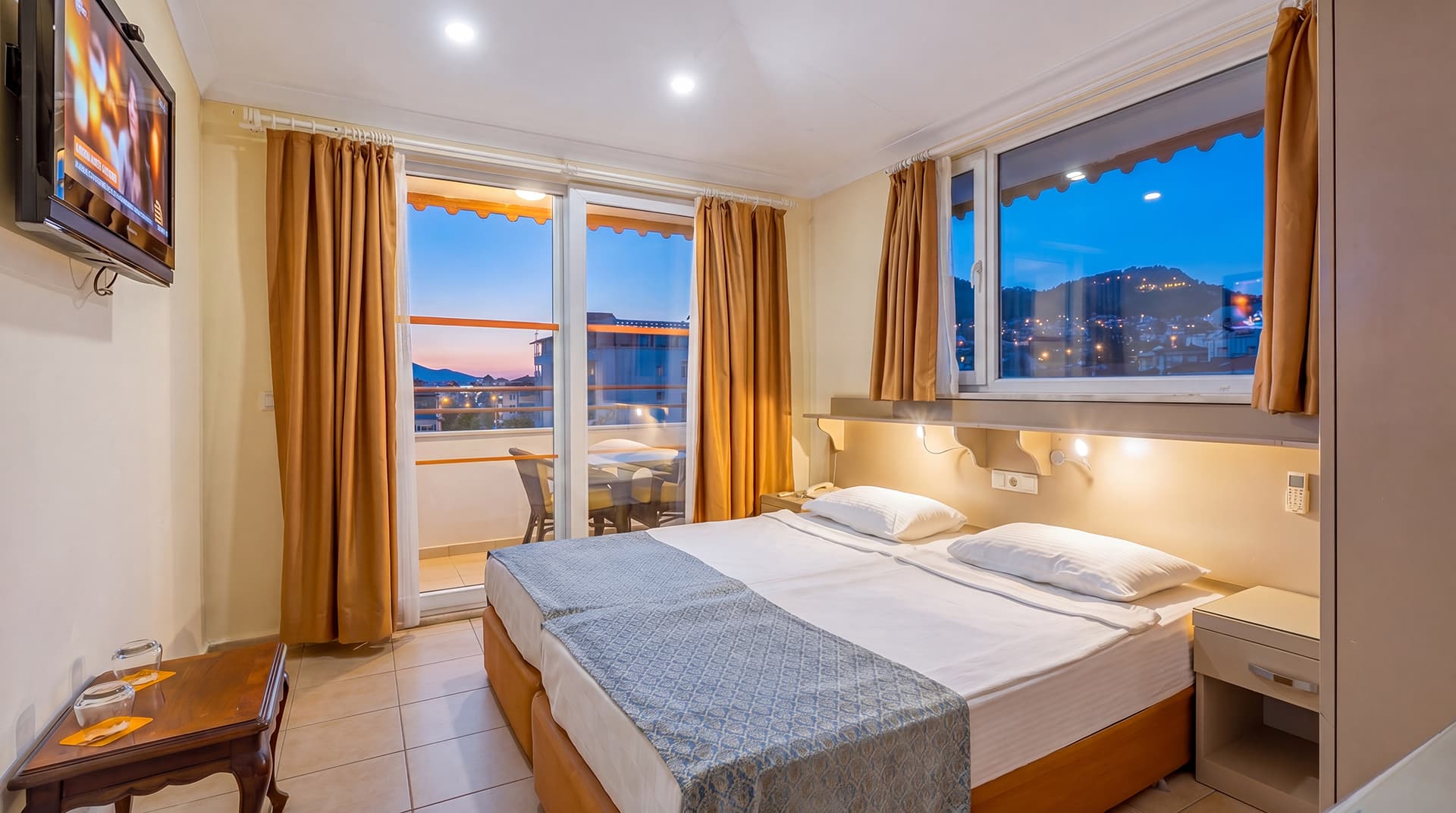Gallion Alanya photo 5