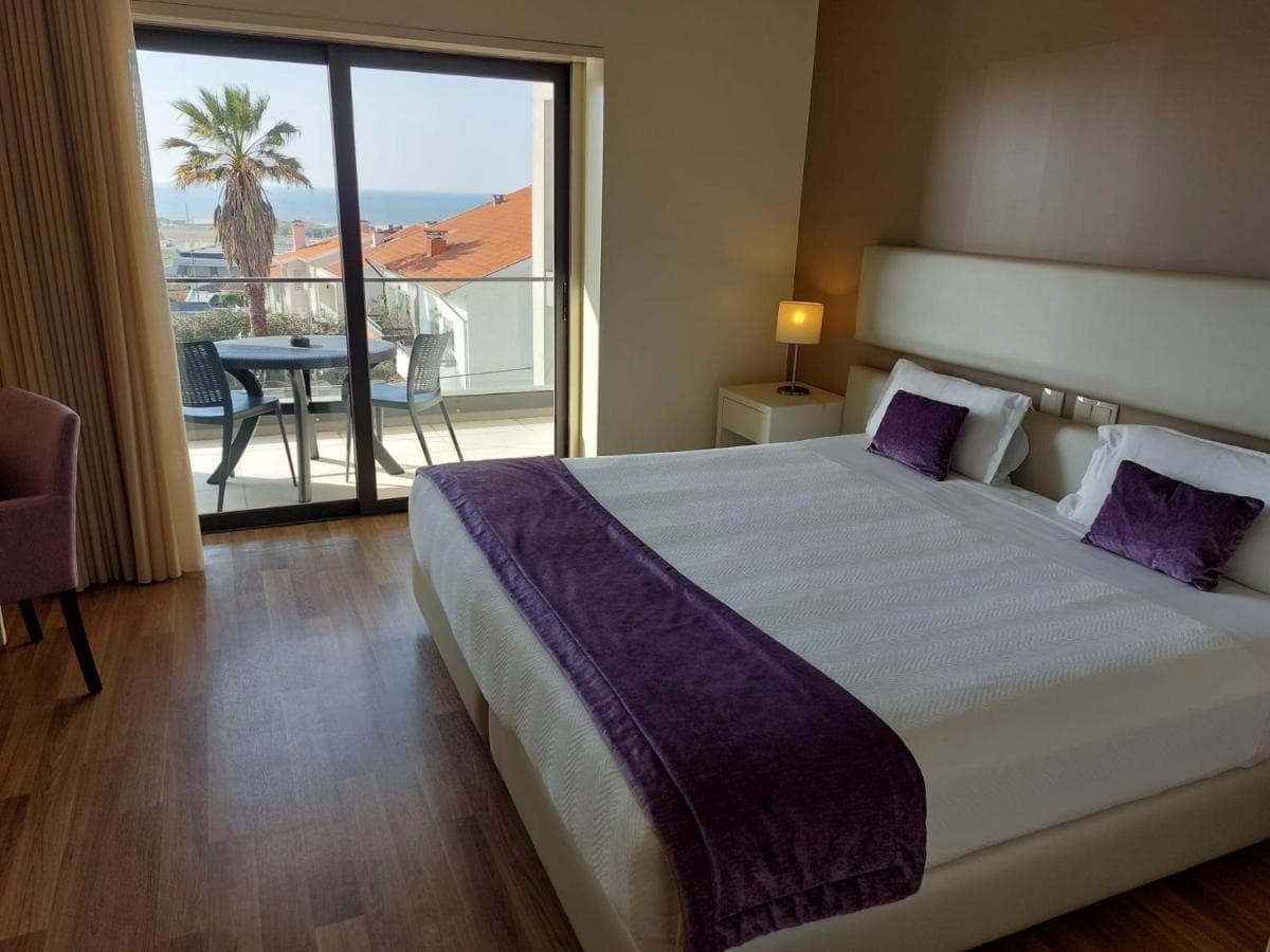 Monte Lirio Hotel foto 2