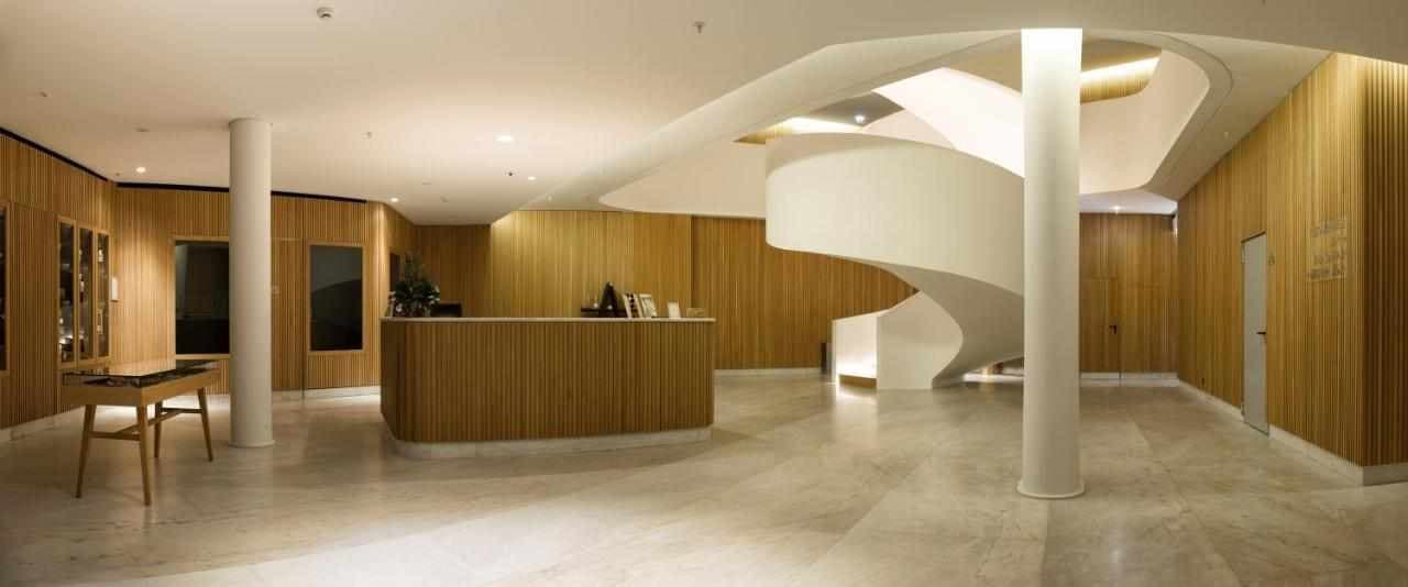 Évora Olive Hotel foto 2
