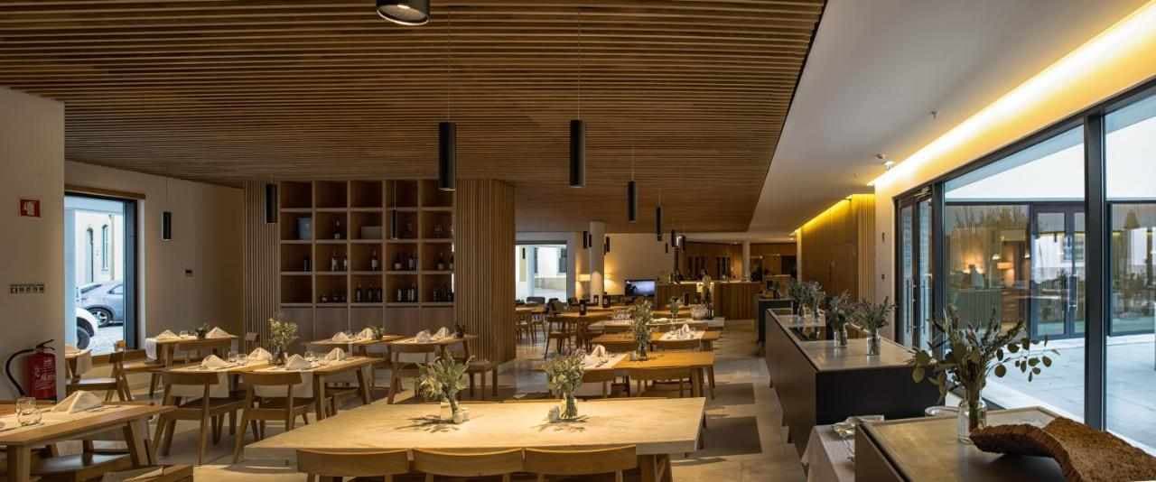 Évora Olive Hotel foto 4