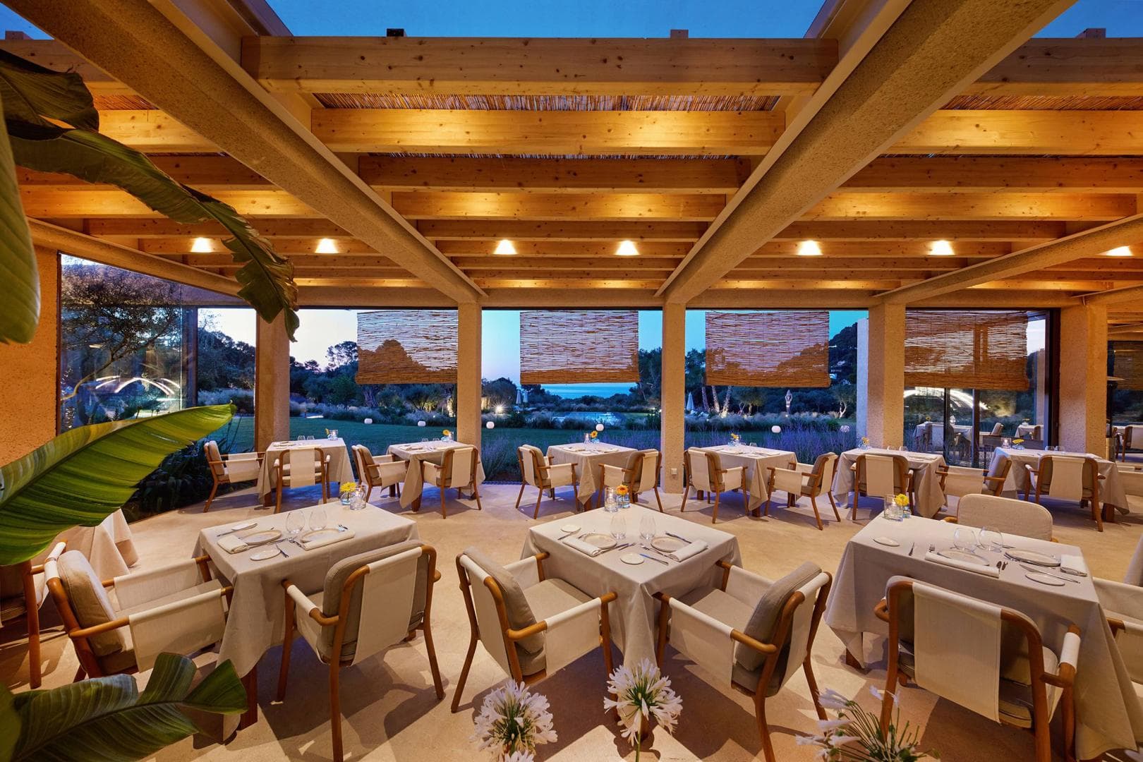 Pleta de Mar Luxury Hotel by Nature foto 3