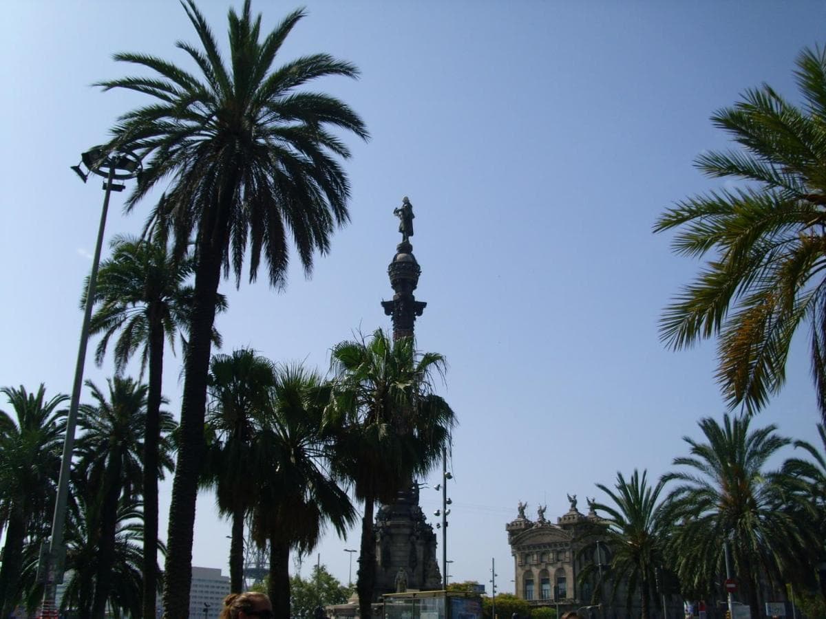 Canton Barcelona photo 5