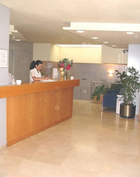 Hostal Lami foto 3