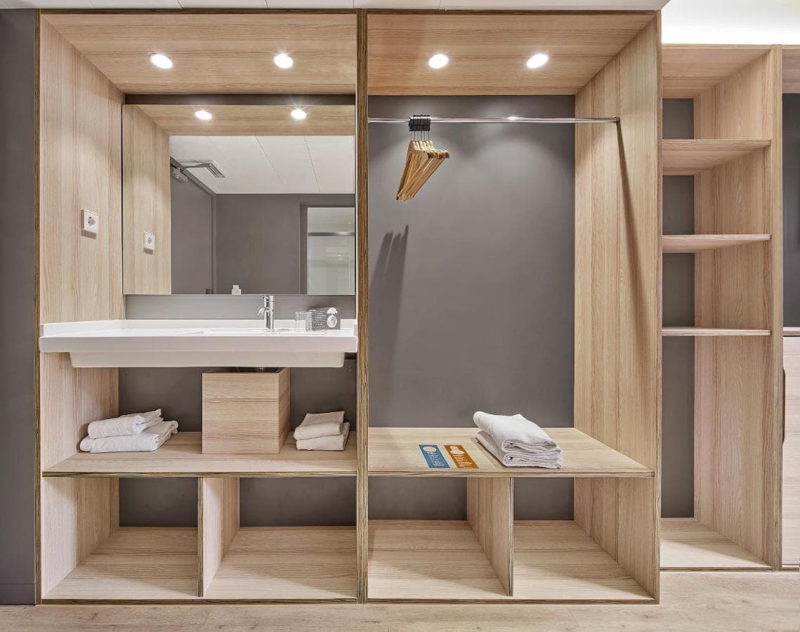 Hostal Lami foto 3