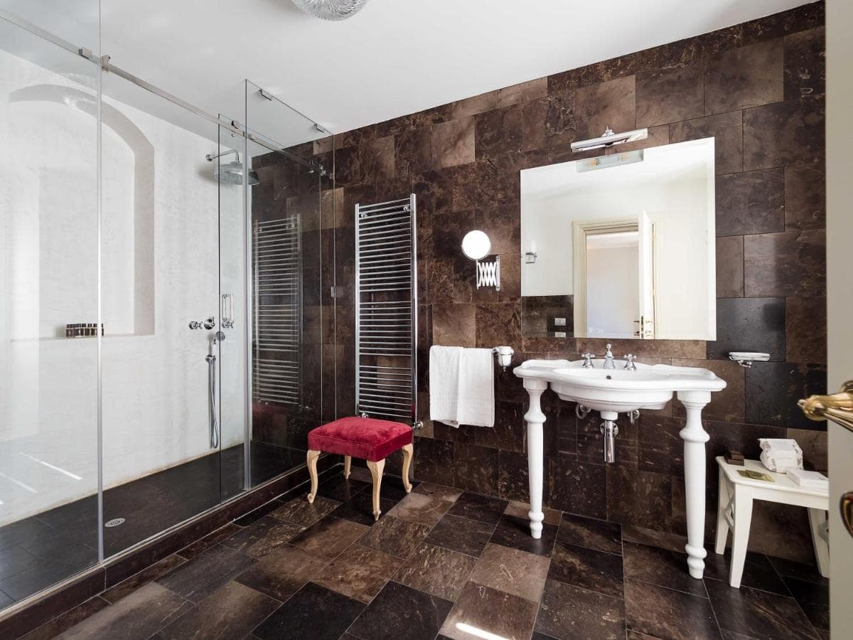 Gagliardi Boutique Hotel Niet photo 5