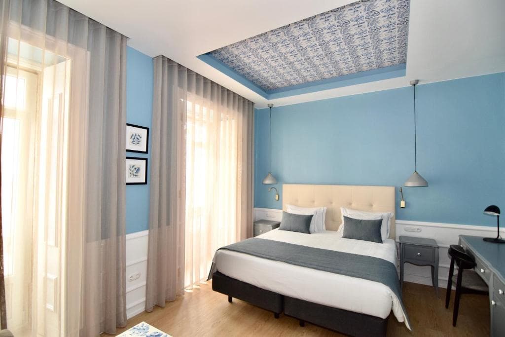 Residencial Florescente foto 2