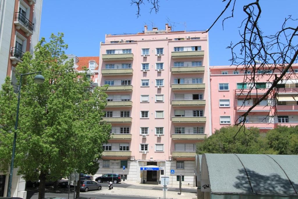 Residencial Horizonte foto 1