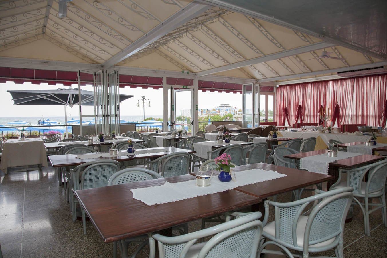 Hotel Elpiro Lido di Jesolo photo 5