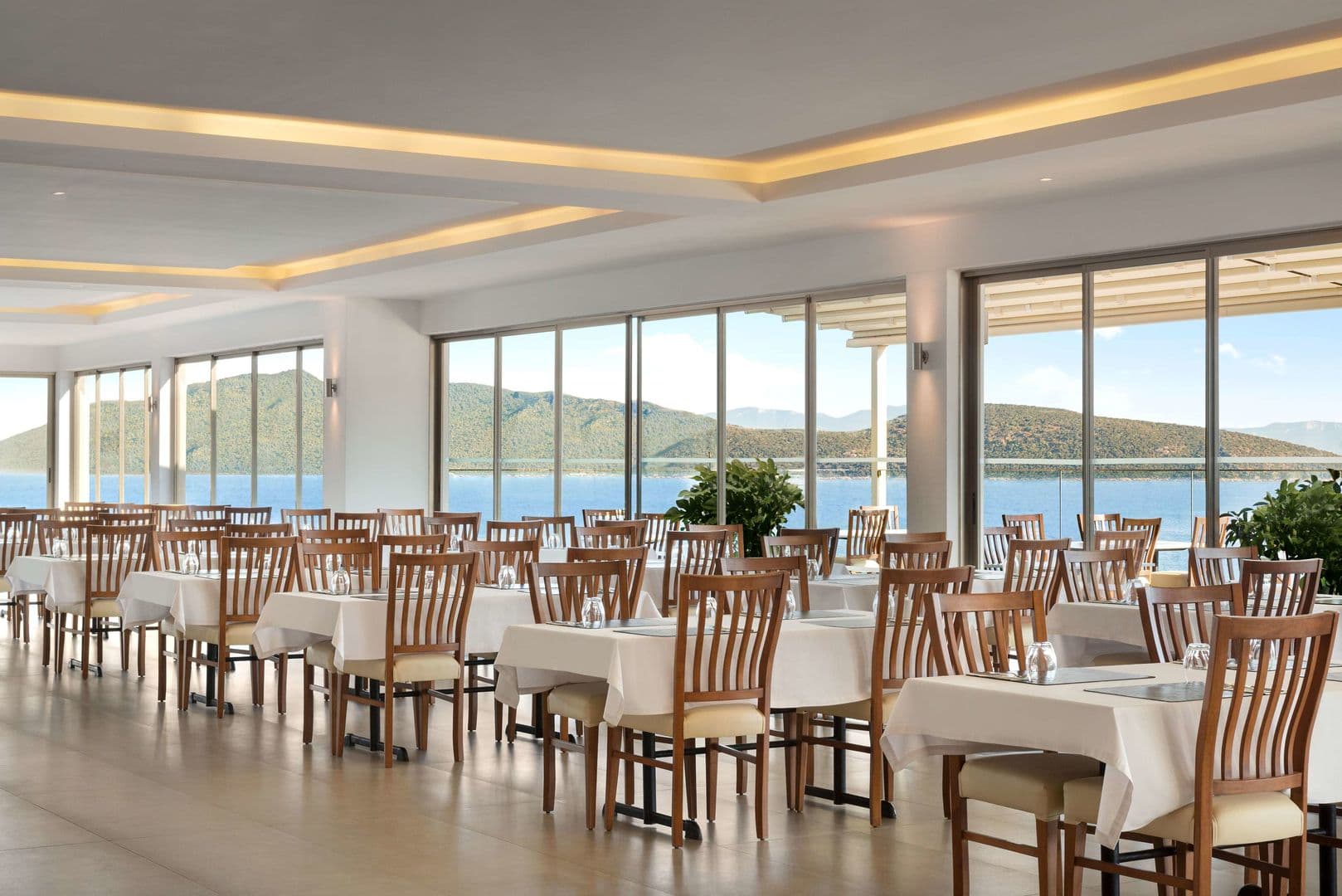 La Quinta by Wyndham Bodrum foto 3
