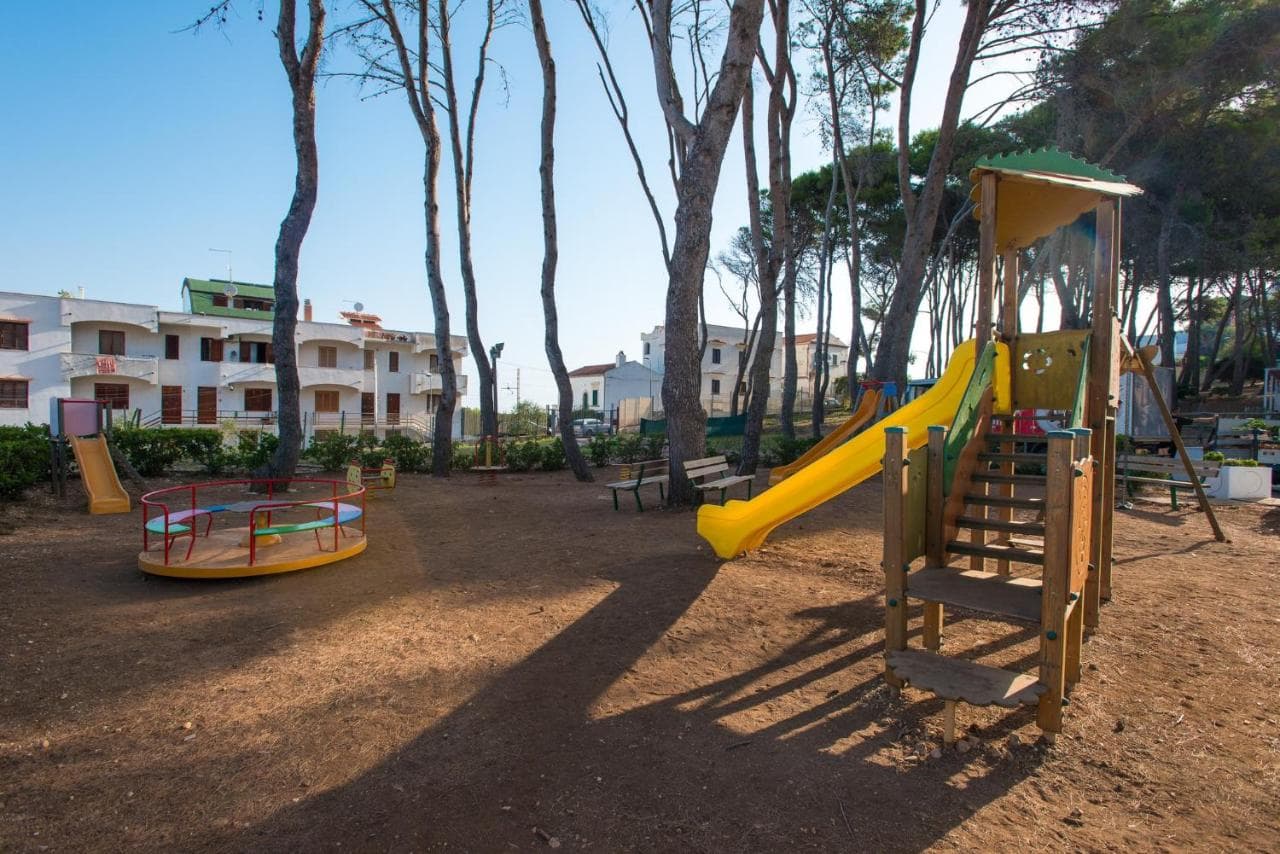 Hotel Orchidea Blu Rimini photo 5