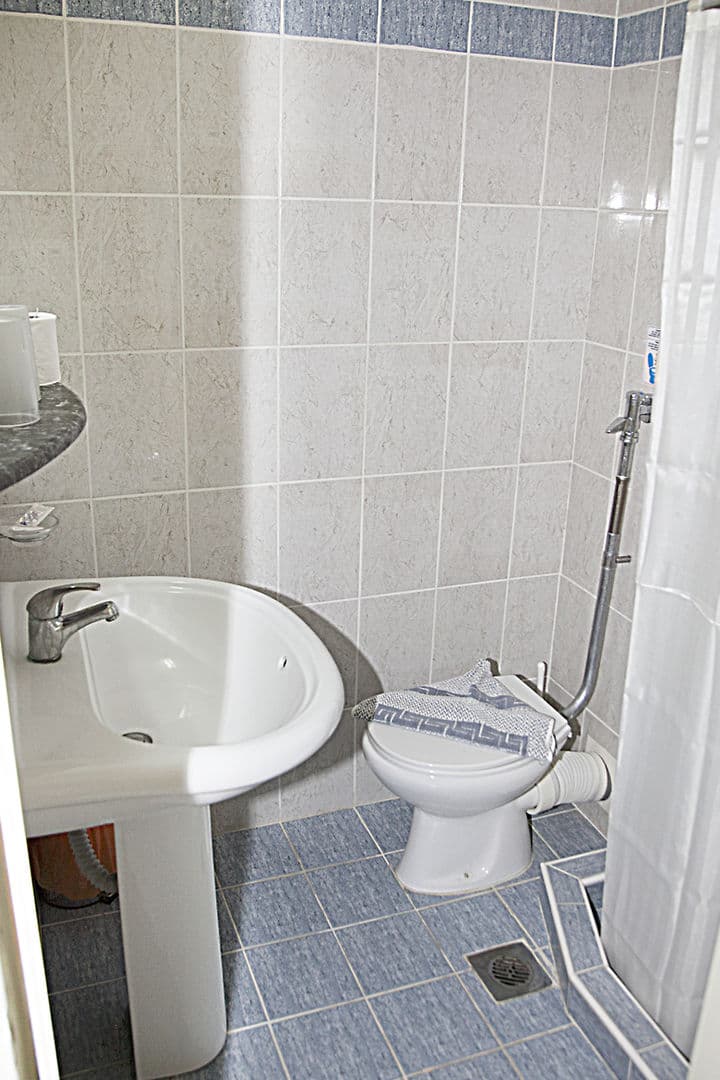 Hotel Theonia Kos-stad photo 5