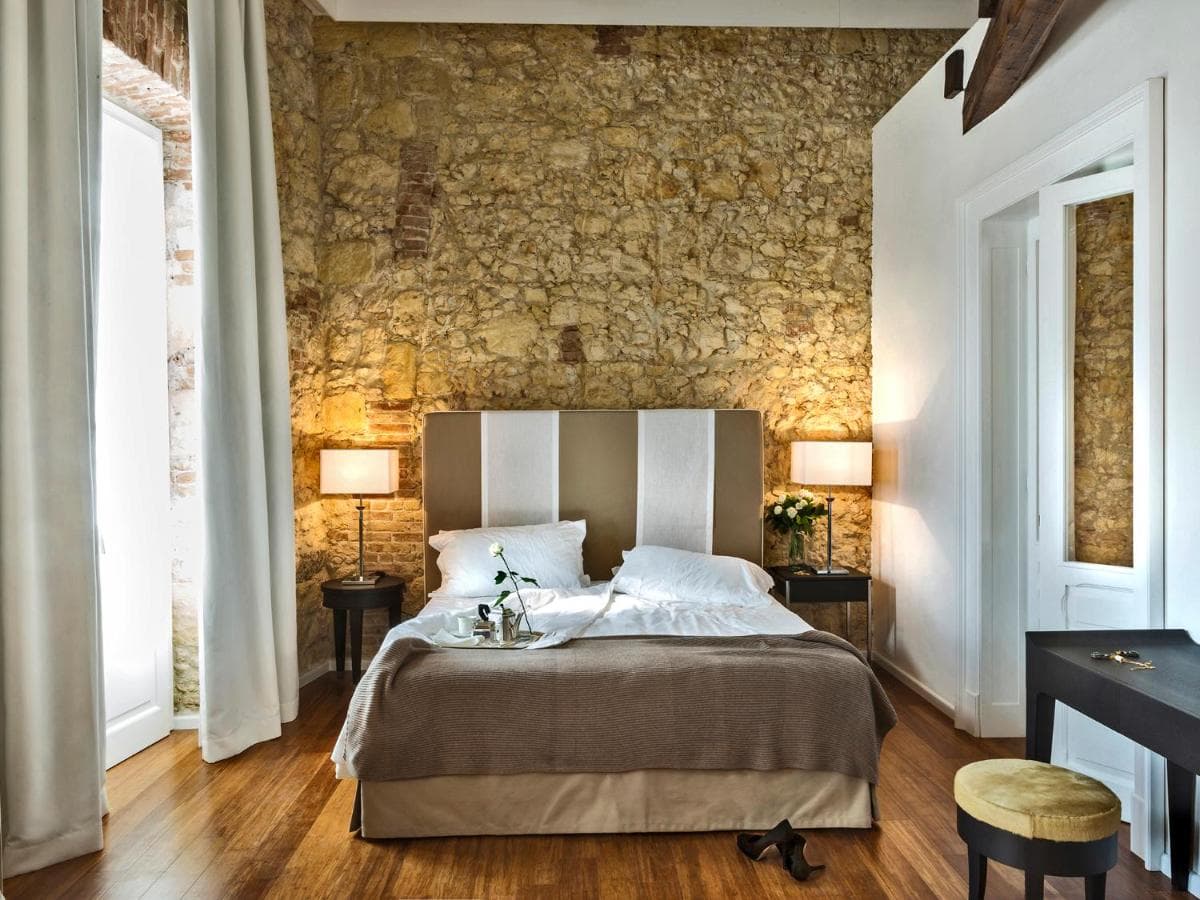 Hotel Villa Fanny foto 3