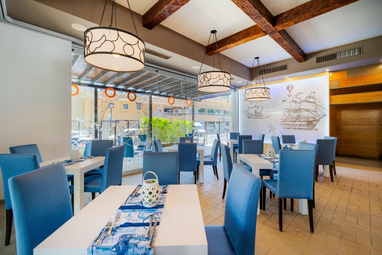Asteria Family Sunny Beach foto 3