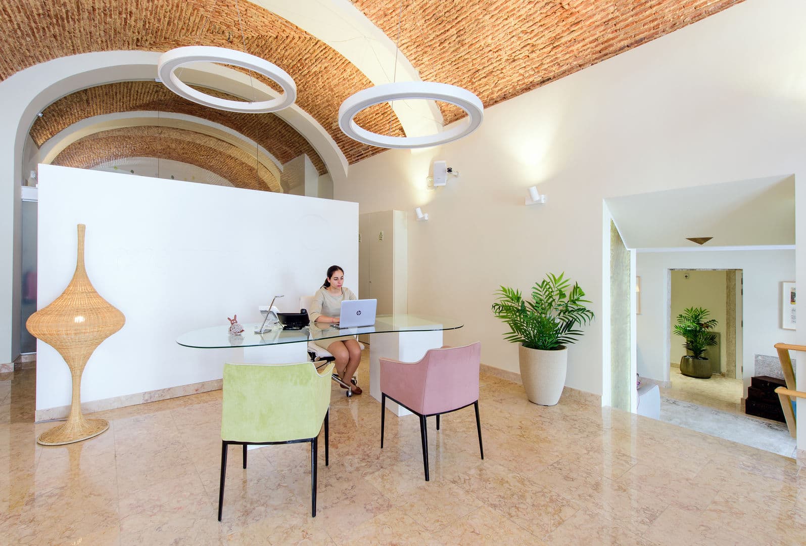 Martinhal Lisbon Chiado Luxury Apartments Lissabon photo 5
