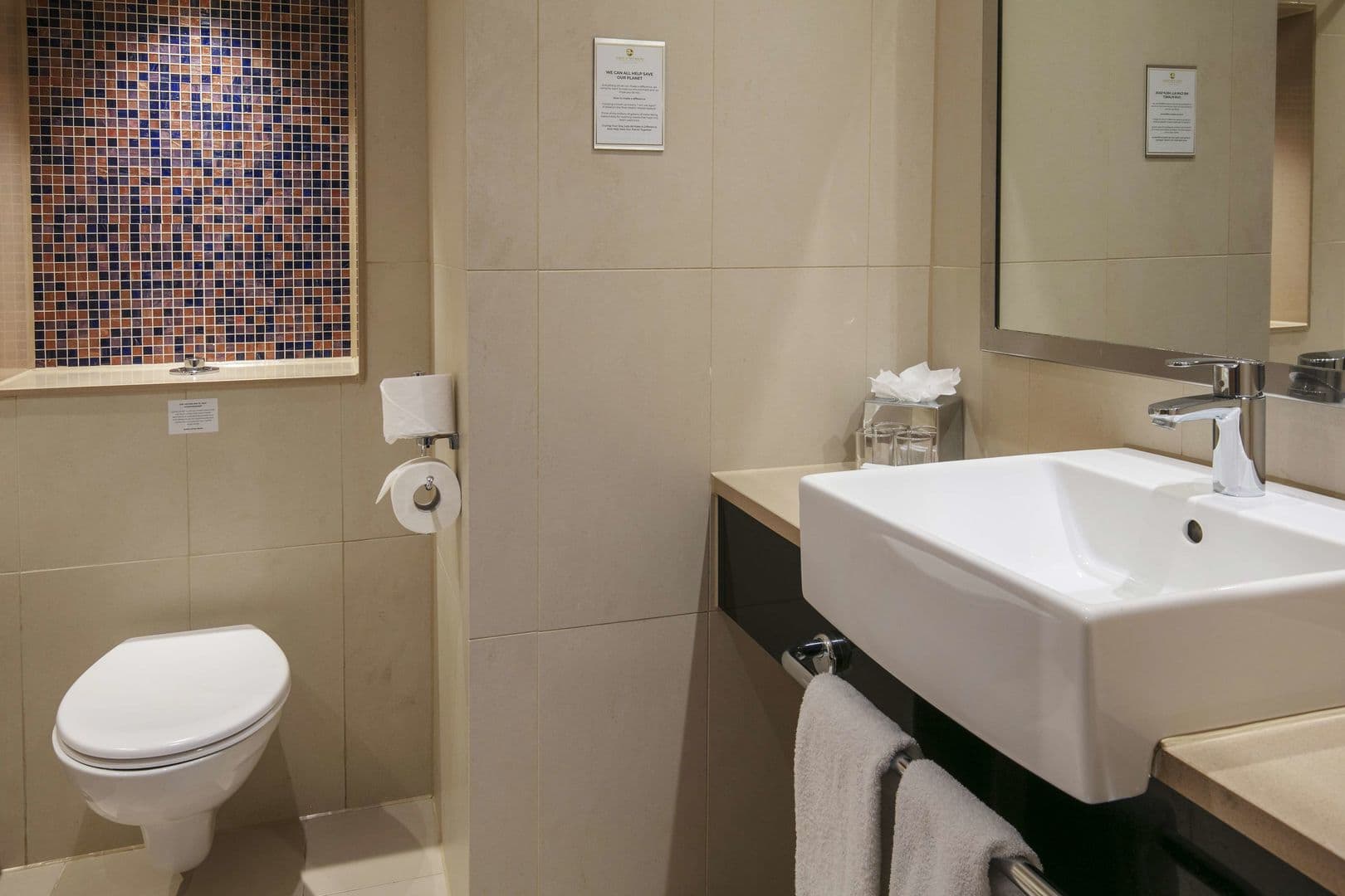 The Crown London Hotel Londen photo 5