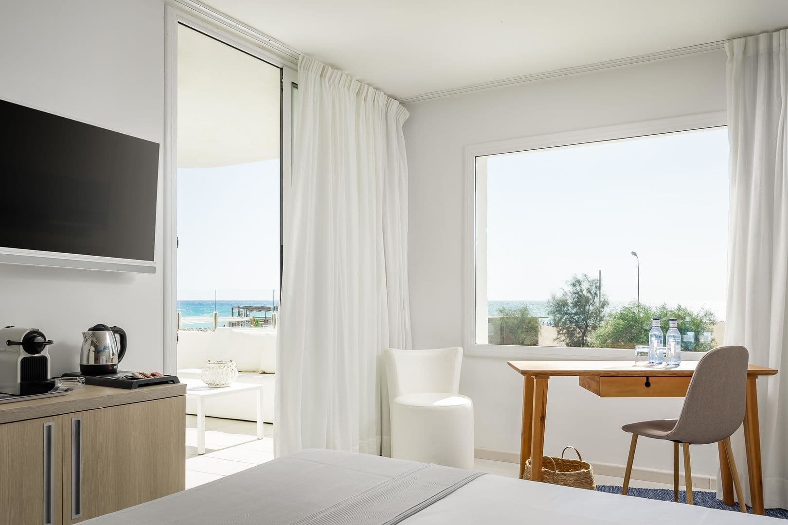 (The Place) Mar Mediterrania by ALEGRIA Santa Susanna photo 5