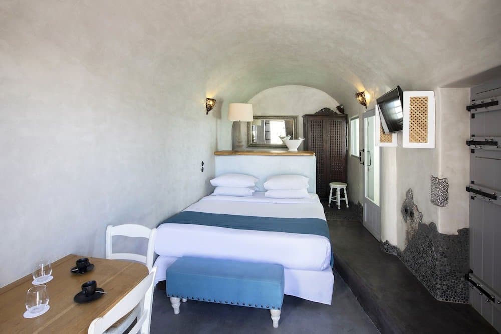 Ducato di Oia Oia photo 5