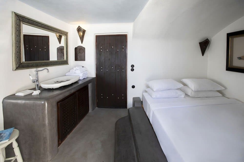 Ducato di Oia foto 4