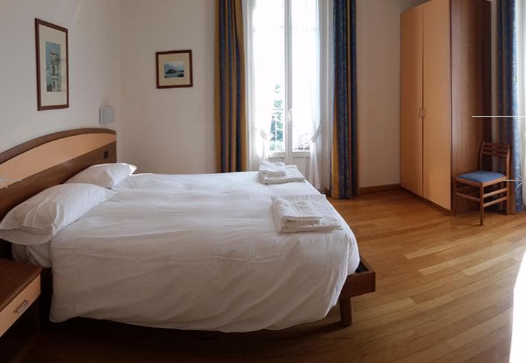 Hotel Lario foto 2