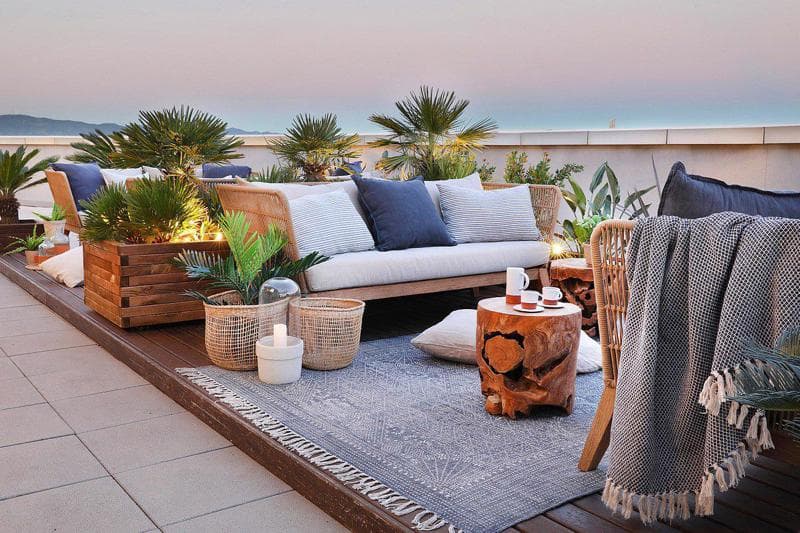 Hotel Barcelona Condal Mar Affiliated by Meliá Barcelona photo 5
