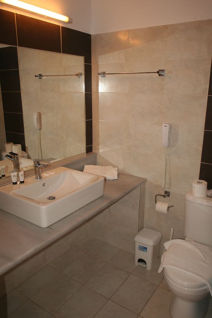 Diagoras Hotel foto 3