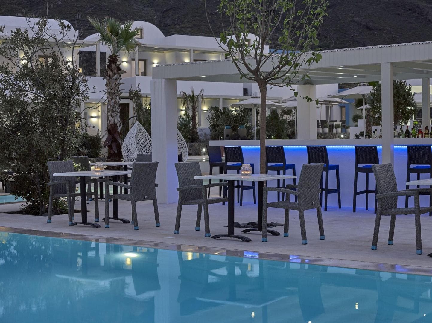 Aurora Luxury Suites foto 4