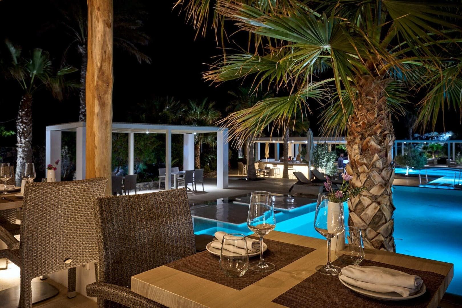 Aurora Luxury Suites foto 3