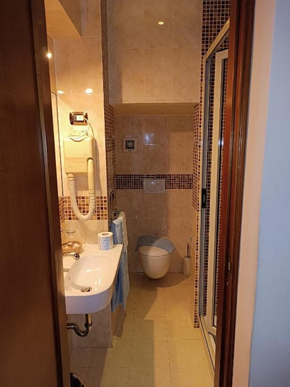 Hotel Ipanema Taormina photo 5