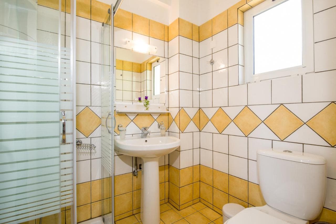 Stamatakis Boutique Studios foto 3