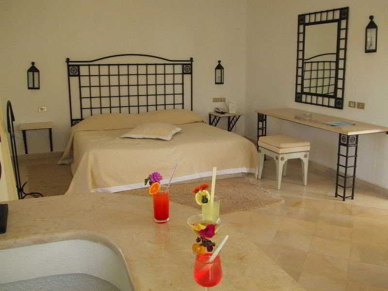 Cesar Thalasso foto 2