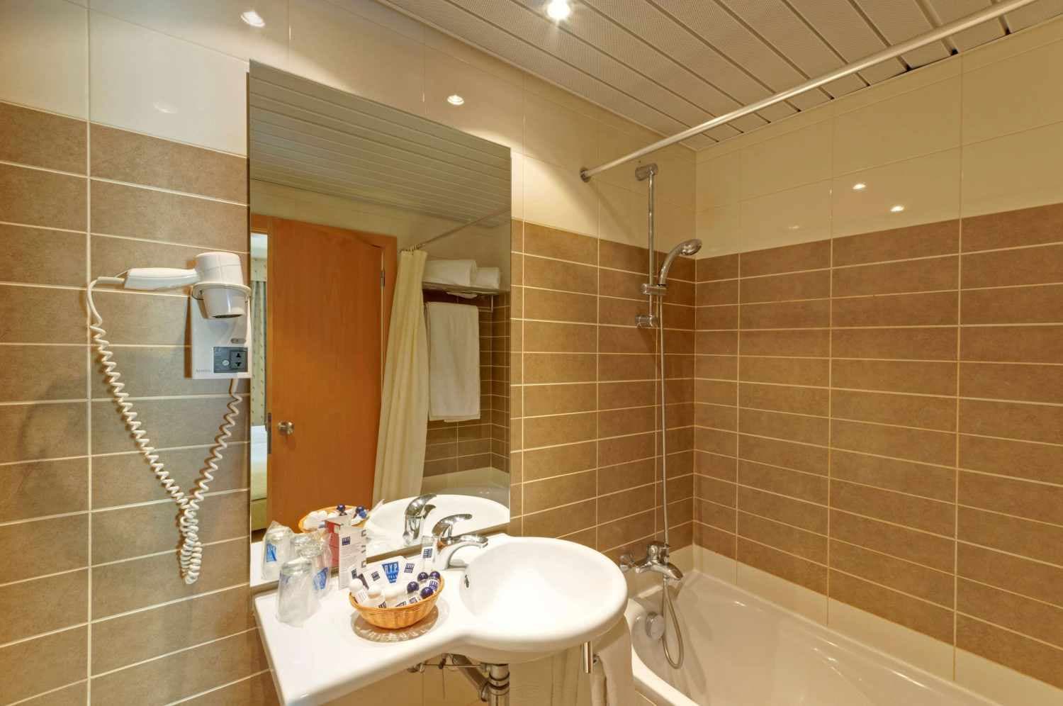 TRYP by Wyndham Porto Centro Hotel foto 4