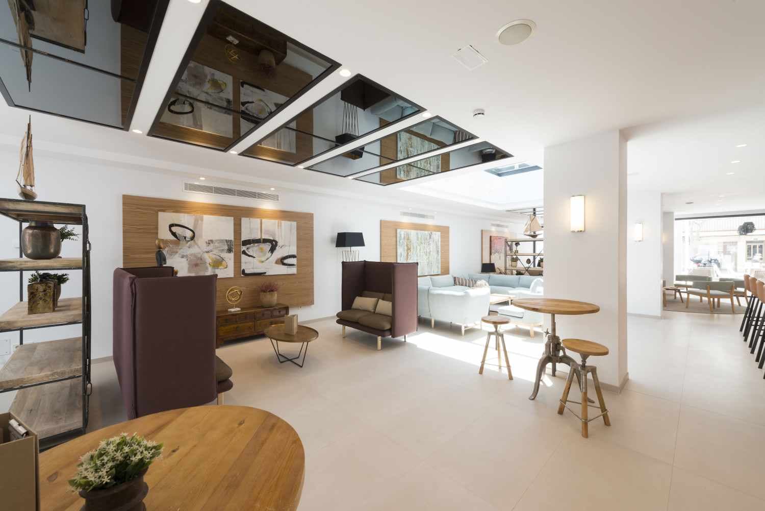 Kyrat Amarac Suites Cala Millor photo 5