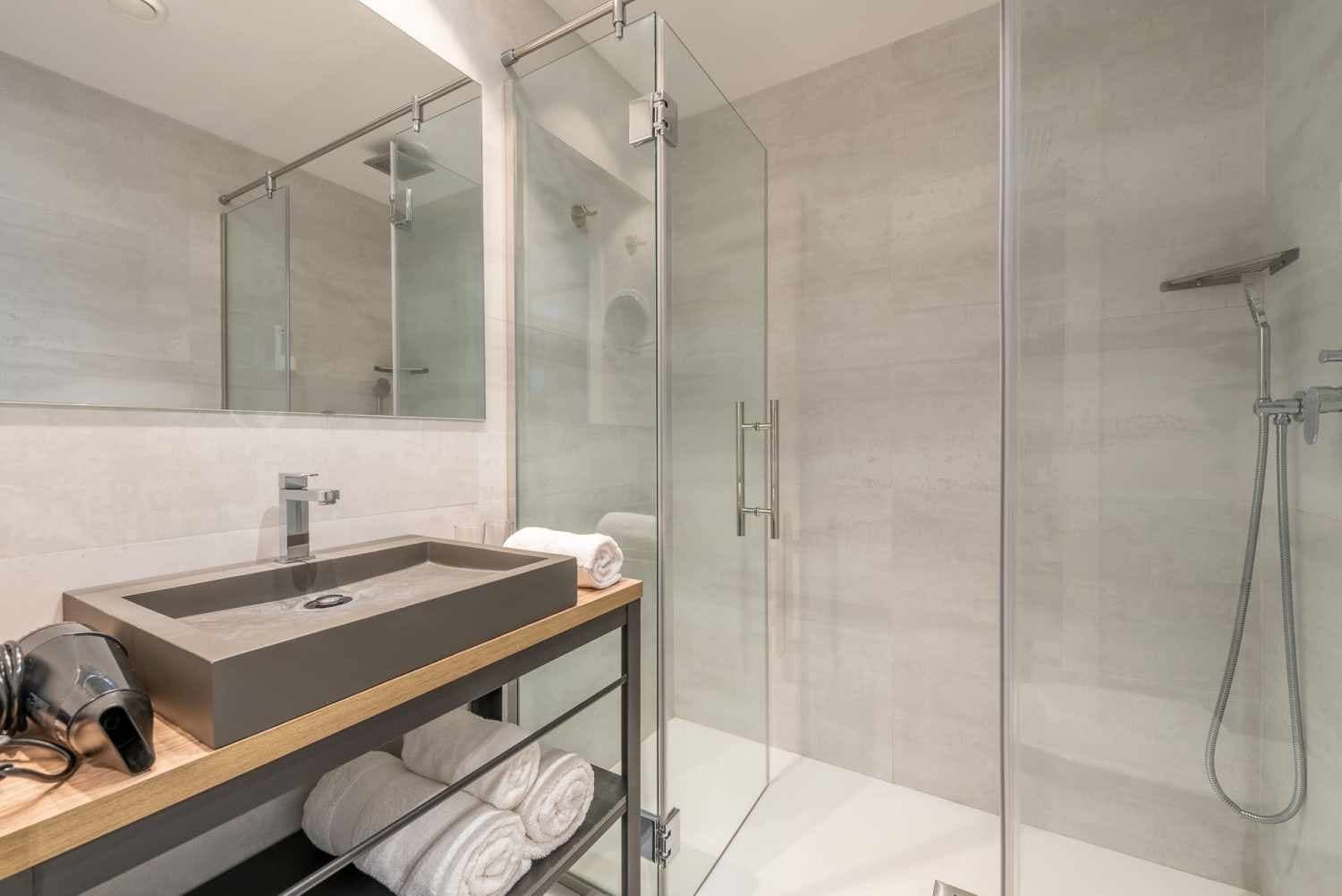 Kyrat Amarac Suites foto 4