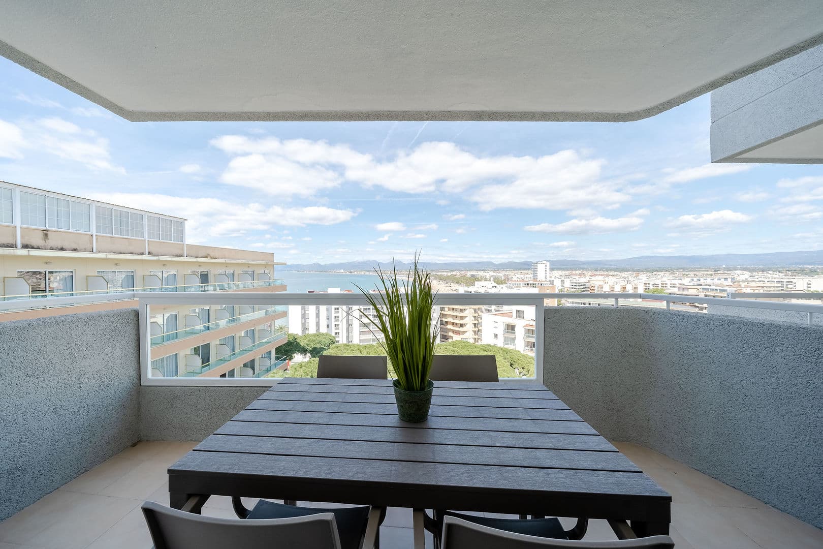 Rentalmar Blue Beach Apartments Salou photo 5
