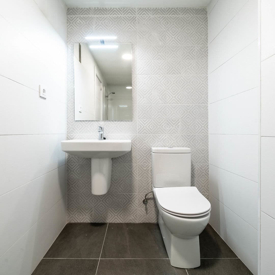 Rentalmar Blue Beach Apartments foto 3