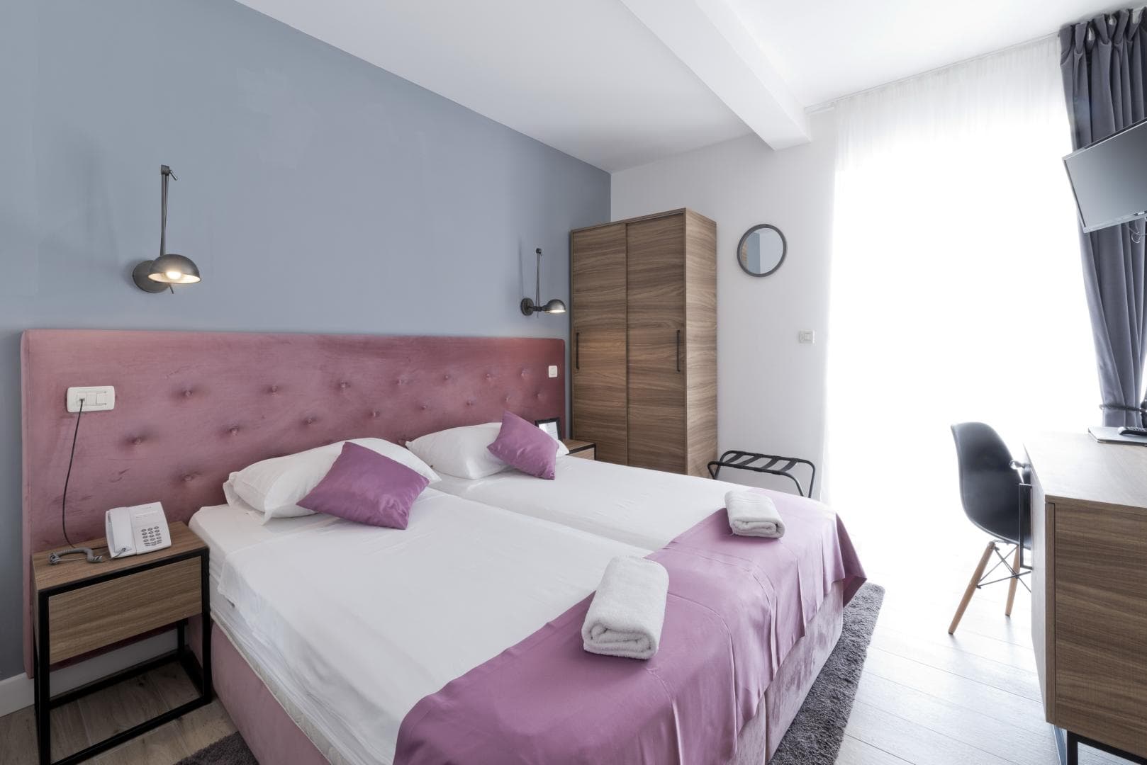 Hotel Perla Dubrovnik photo 5