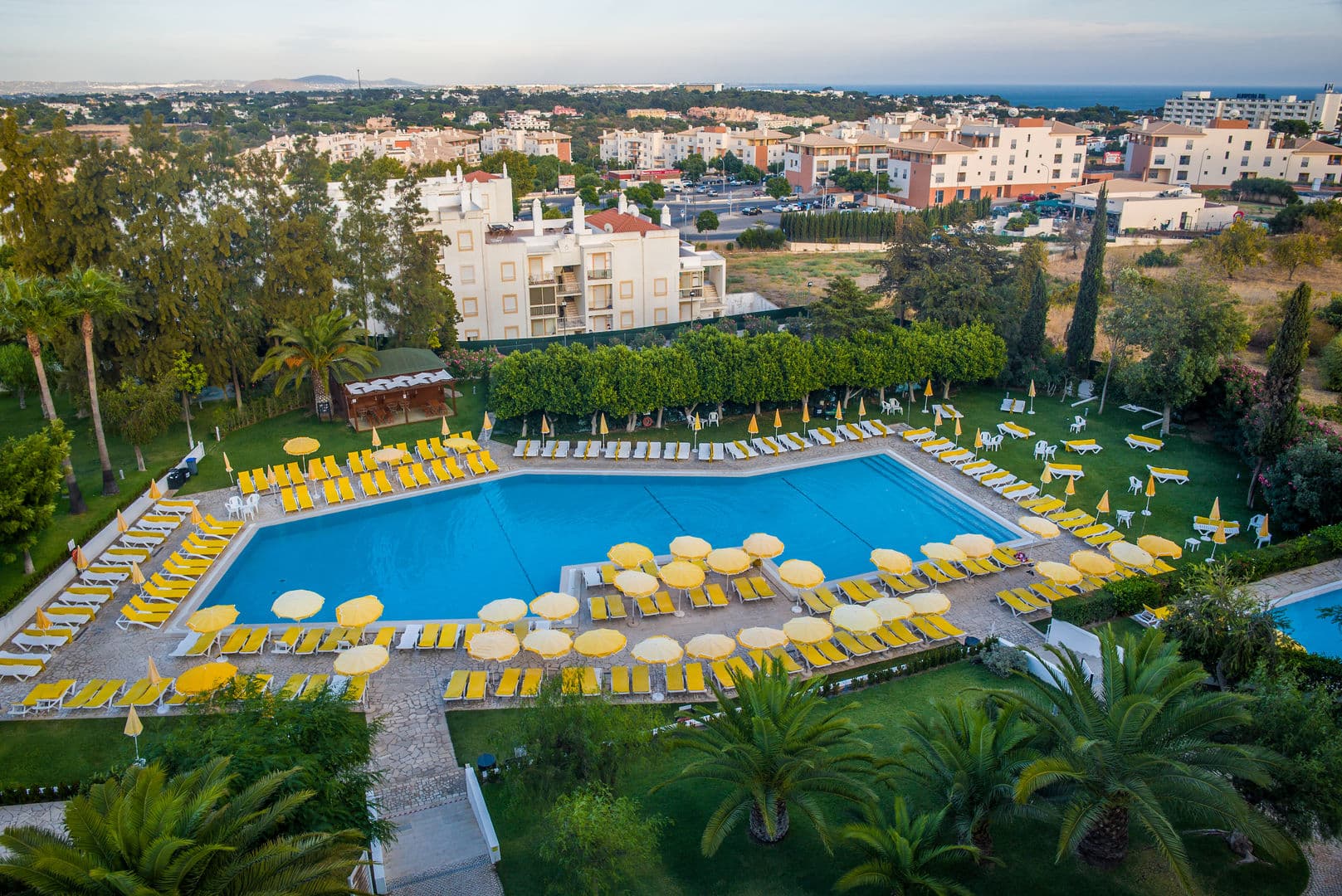 Vila Petra Albufeira photo 5
