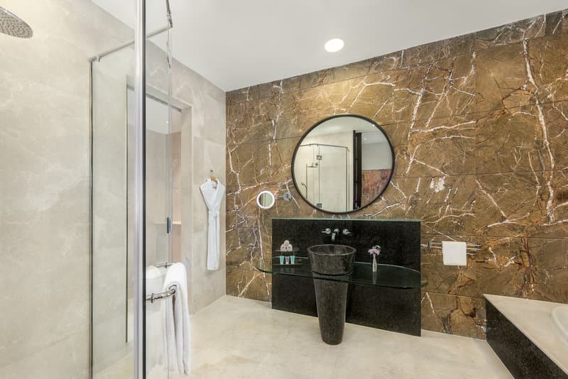 Al Raha Beach Resort & Spa foto 4