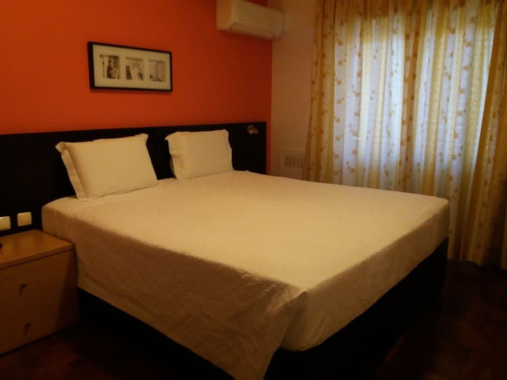 Riomar Lagos photo 5