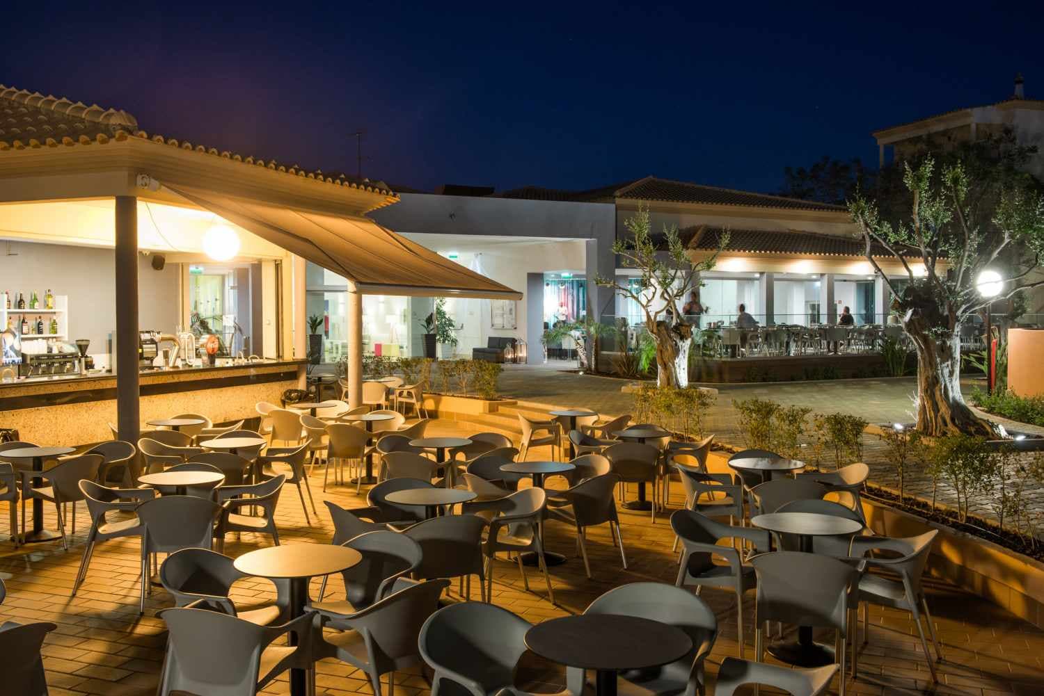 3HB Clube Humbria foto 4